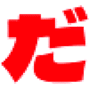 066