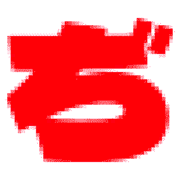 067
