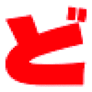 070