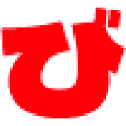 072