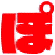 080