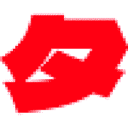 096