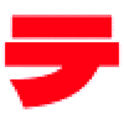 099