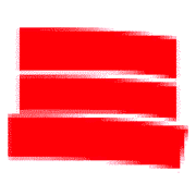 112