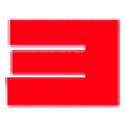 118