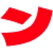126