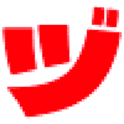 148