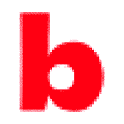 189