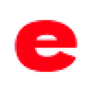 192