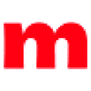 200