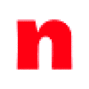 201