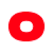 202