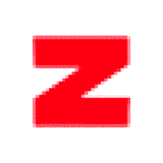 213