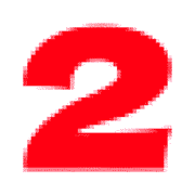 215
