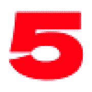 218