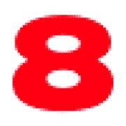 221