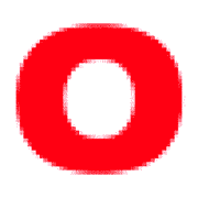 223