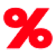 230