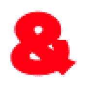 232