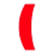 234
