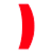 235