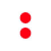 244