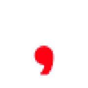 245