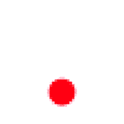 246