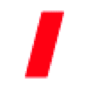 247