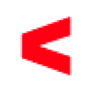 248