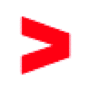249