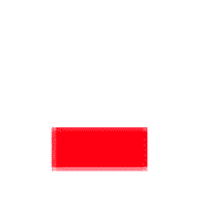 250