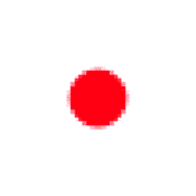 253