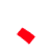 256