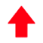 260