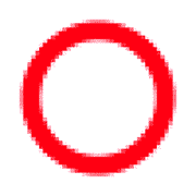 264