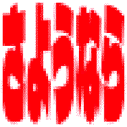 298