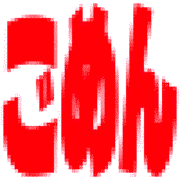 305