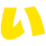 002
