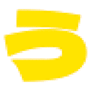 003