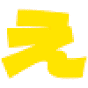 004