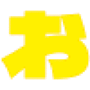 005