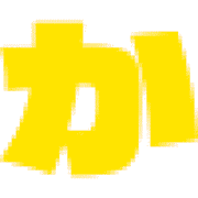 006