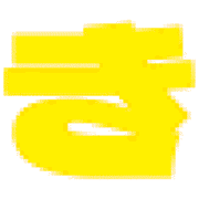 007