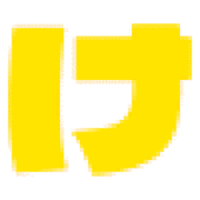 009