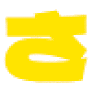 011