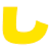 012