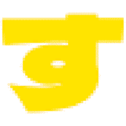 013