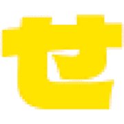 014