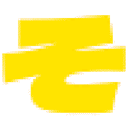 015